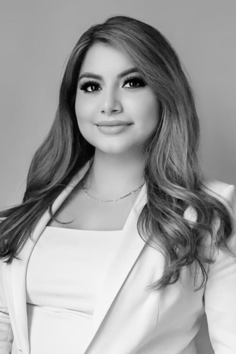 Meet Vanessa Perez john greene Realtor